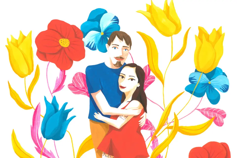 Mathilde Villerot — photo 5