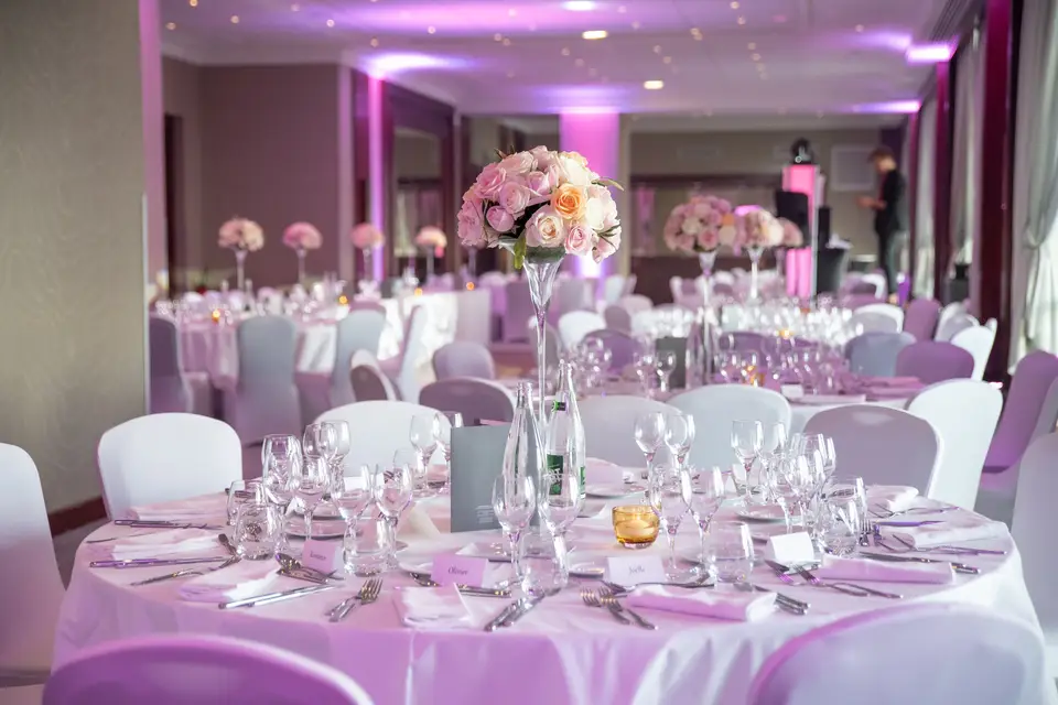 Hyatt Regency - Palais de la Méditerranée — photo 4