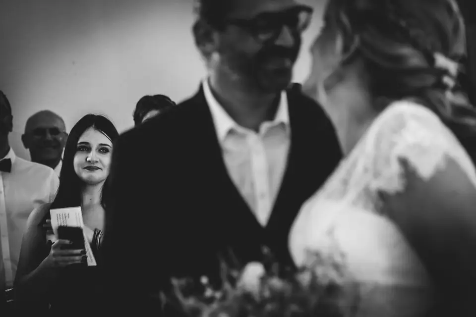 Sarah Teuma-Tilche Photographe — photo 6