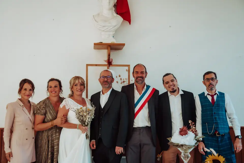 Sarah Teuma-Tilche Photographe — photo 4