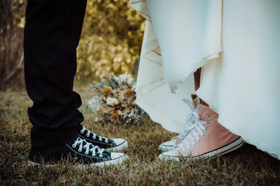 Sarah Teuma-Tilche Photographe — photo 3