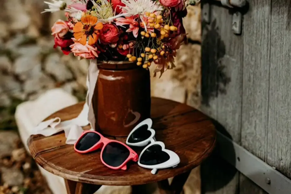 Au Coeur de L'Evènement — photo 1