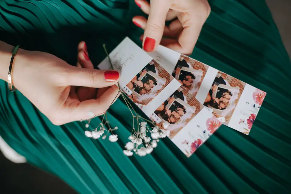 Selfiessimo — photo 3