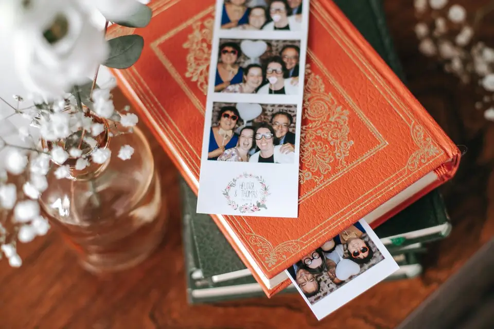 Selfiessimo — photo 8