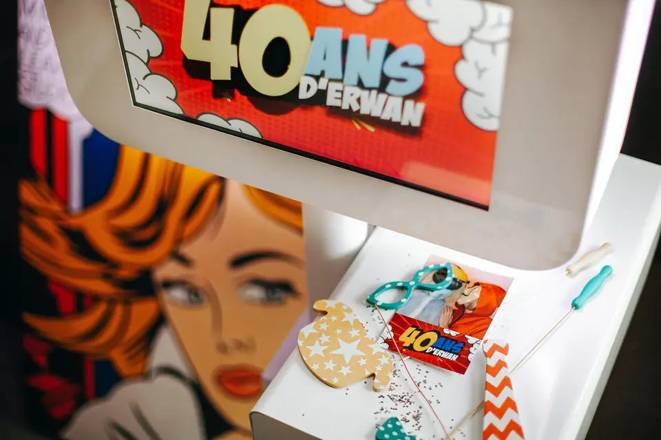 Selfiessimo — photo 2