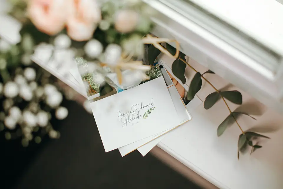 Selfiessimo — photo 7