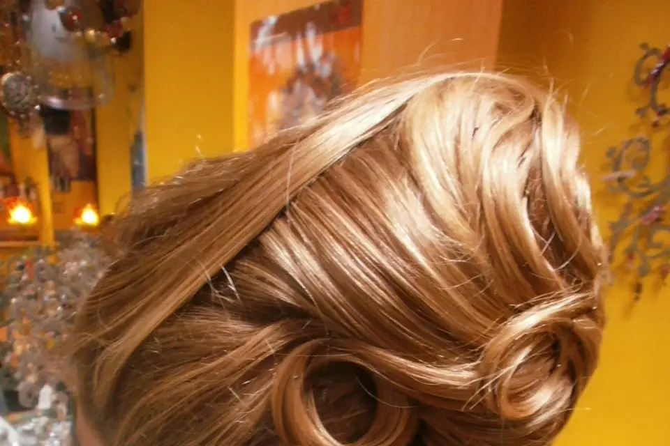 Salon Evasion — photo 4