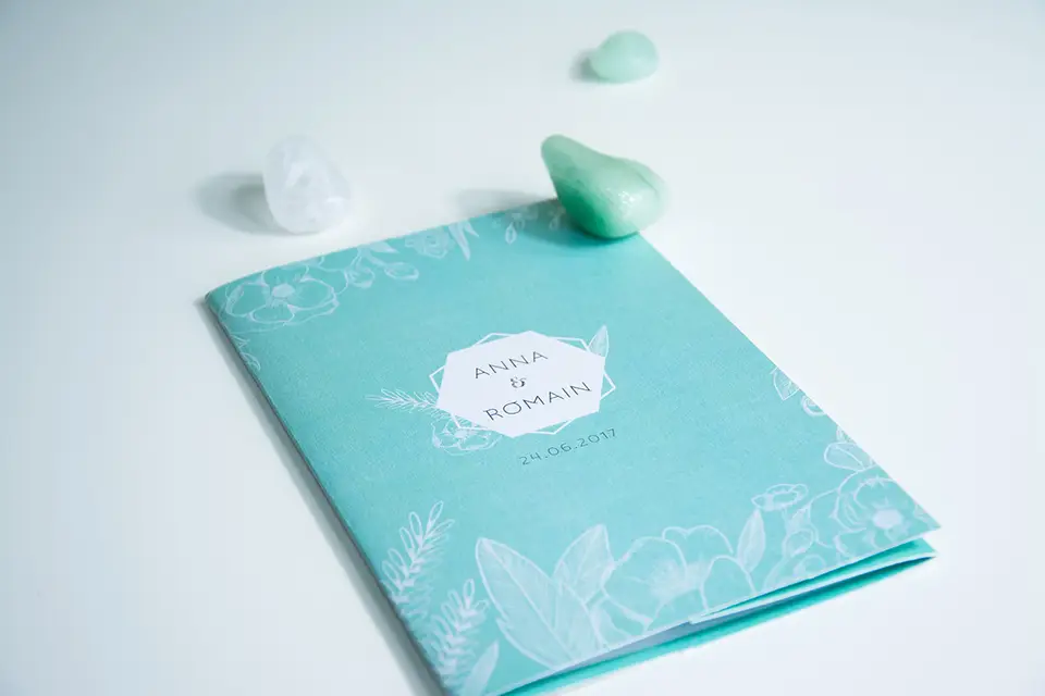 Dehlya Studio Graphique — photo 8