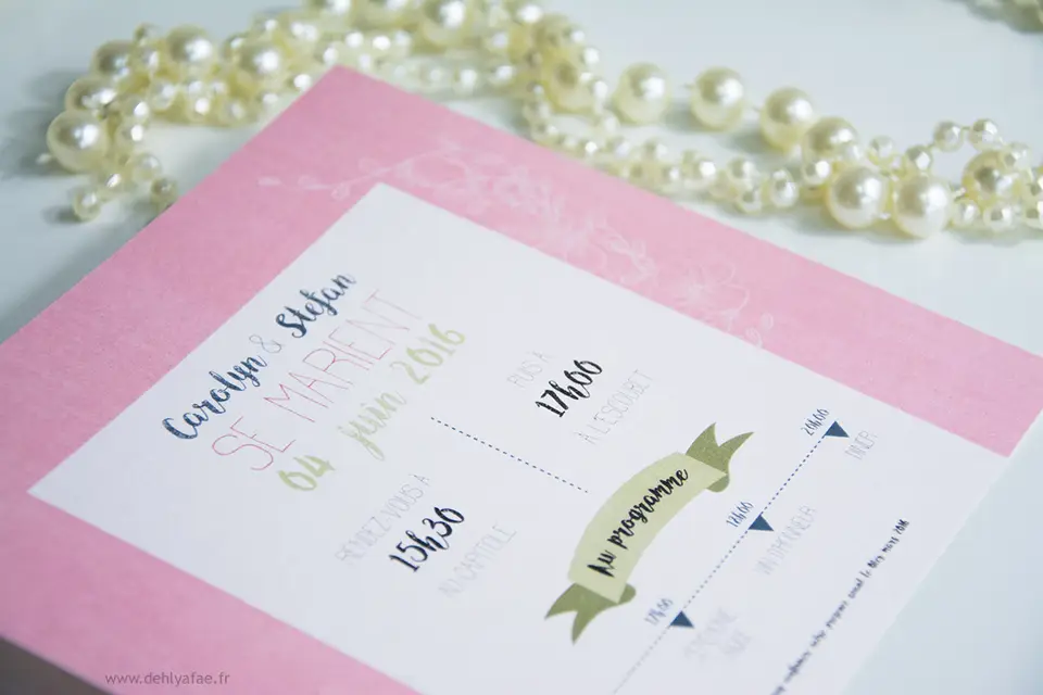 Dehlya Studio Graphique — photo 5