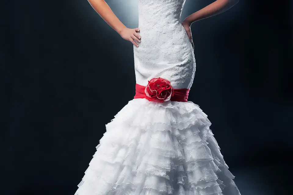 Lolita Passion Couture — photo 4