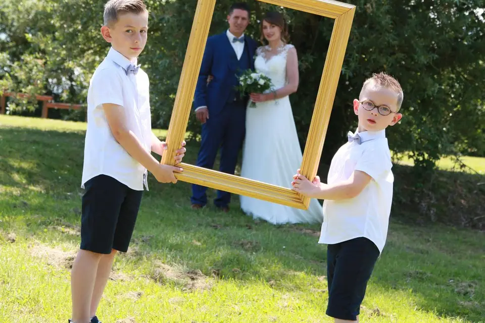 ATS Animation — photo 7