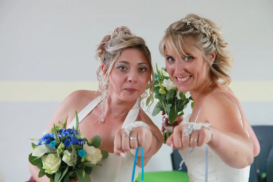 ATS Animation — photo 8