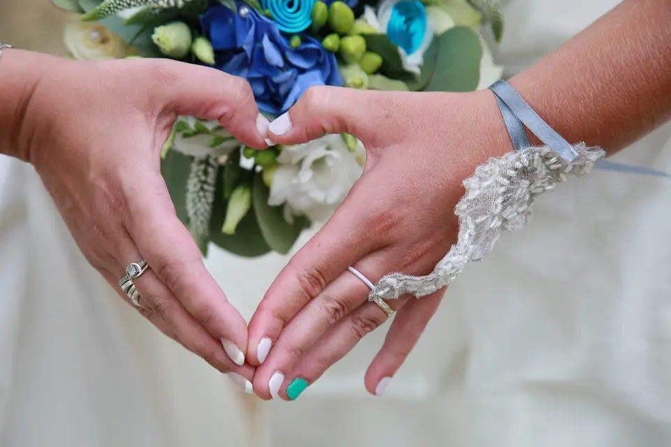 ATS Animation — photo 9