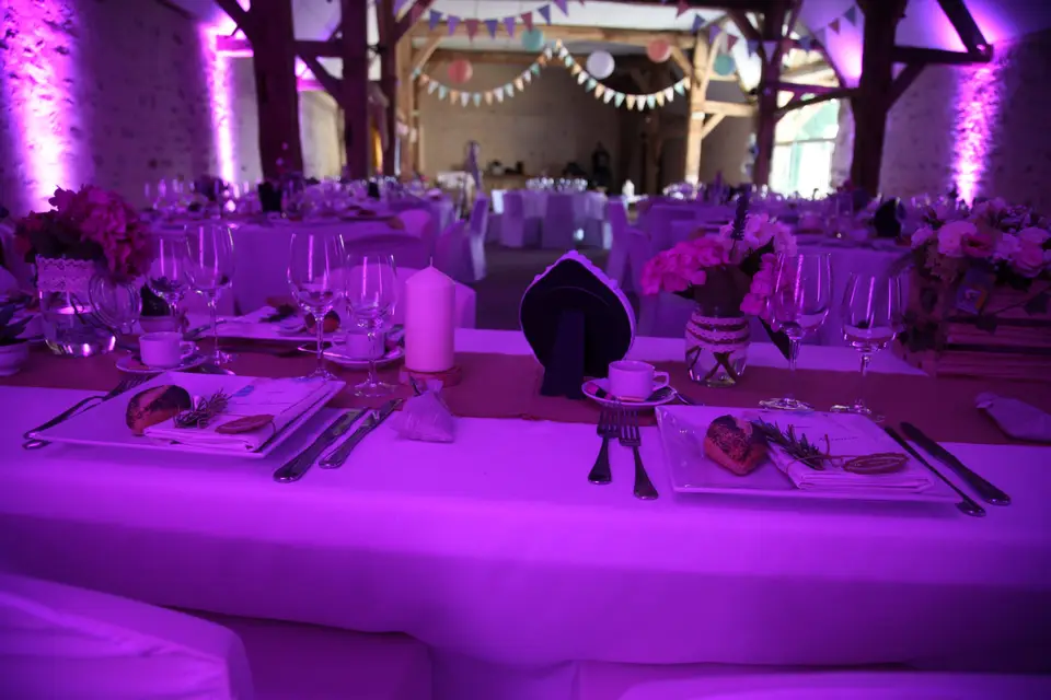 ATS Animation — photo 3