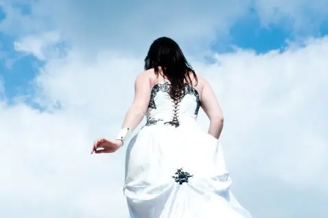 Lolita Passion Couture — photo 3