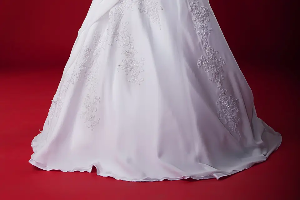 Lolita Passion Couture — photo 5