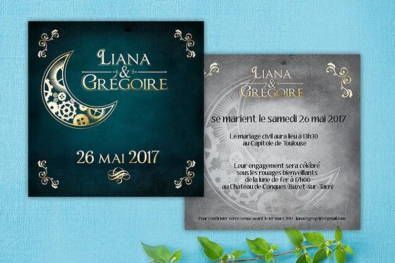 Dehlya Studio Graphique — photo 3