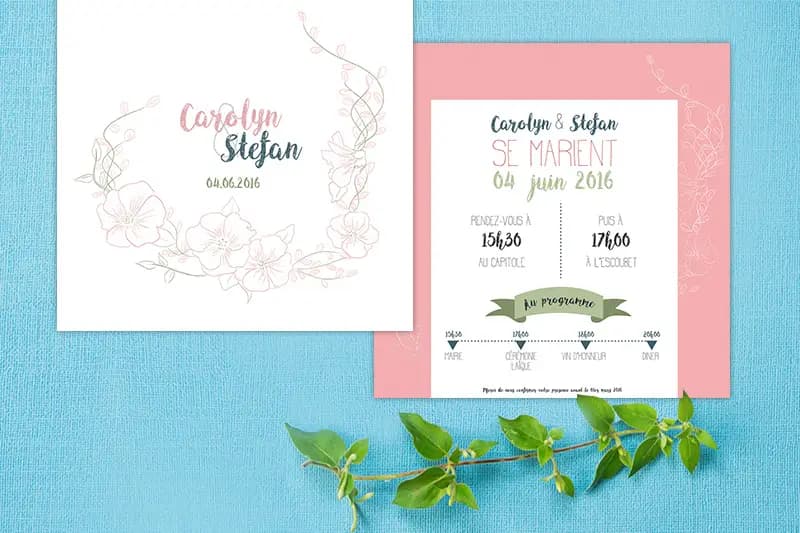 Dehlya Studio Graphique — photo 4