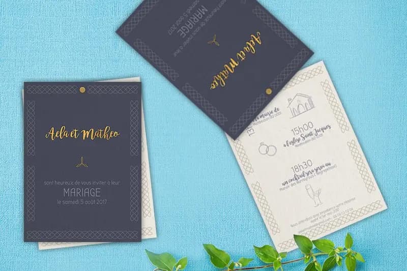 Dehlya Studio Graphique — photo 6