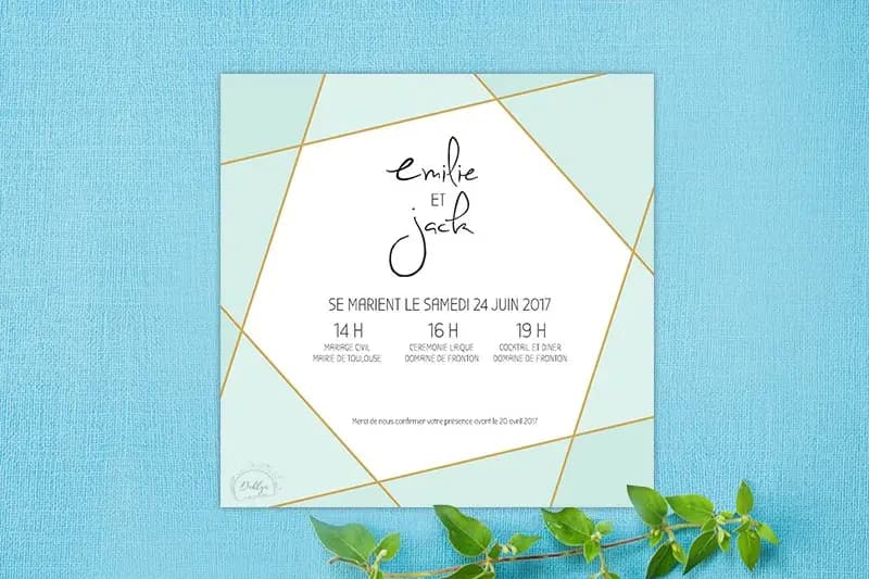 Dehlya Studio Graphique