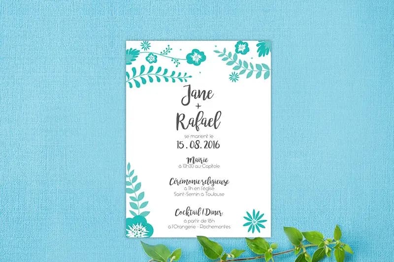 Dehlya Studio Graphique — photo 7