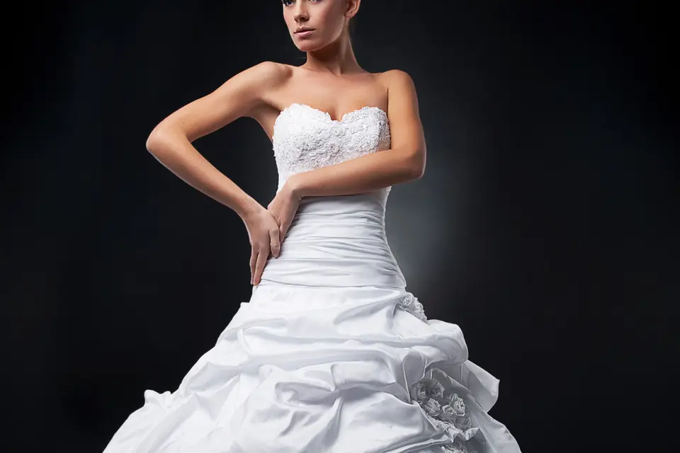 Lolita Passion Couture — photo 7