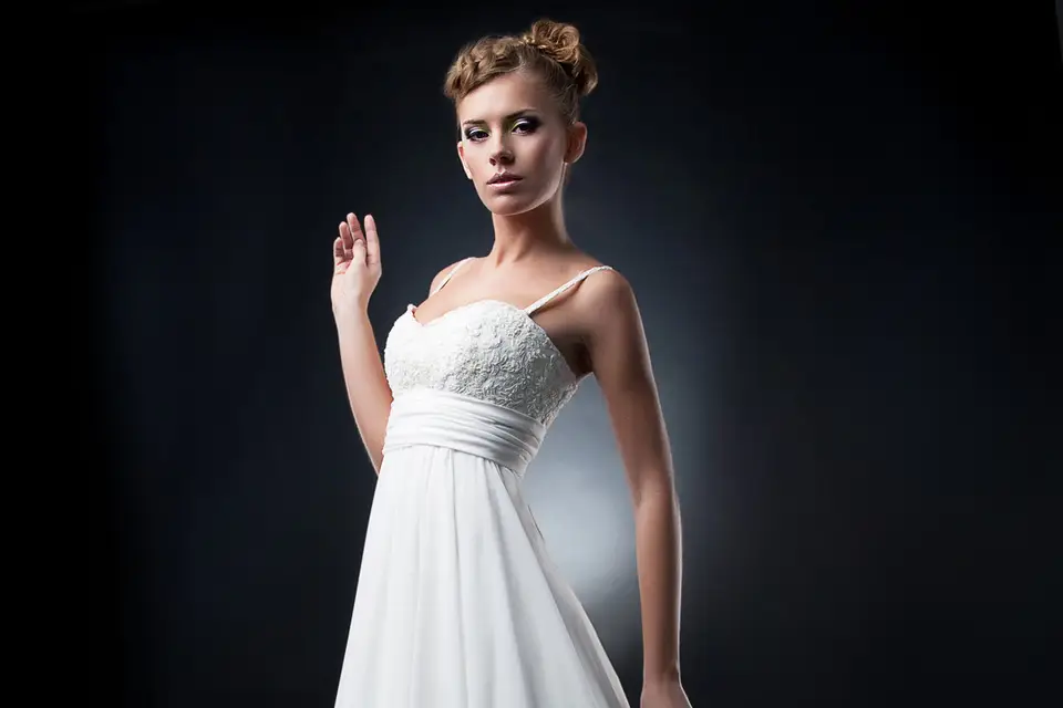 Lolita Passion Couture — photo 8