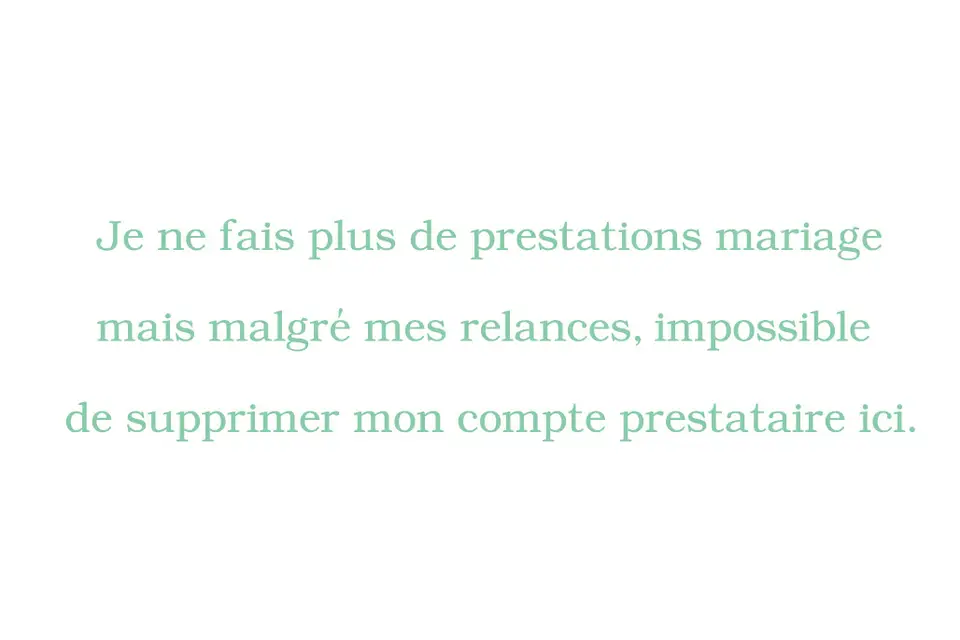 Dehlya Studio Graphique — photo 1