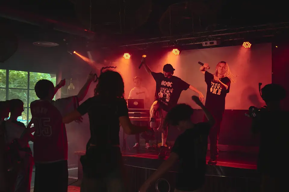 Wol Studio — photo 3