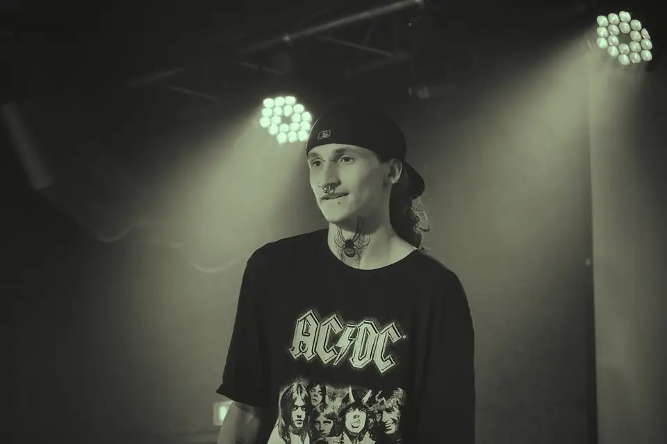 Wol Studio — photo 4