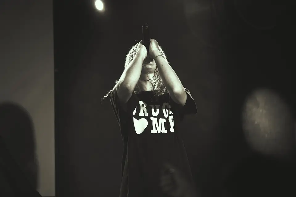 Wol Studio — photo 6