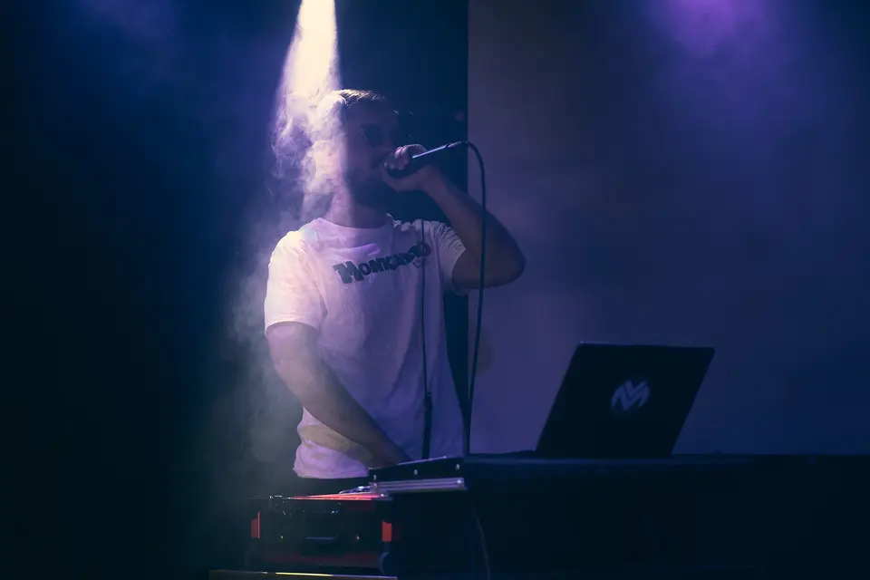 Wol Studio — photo 5