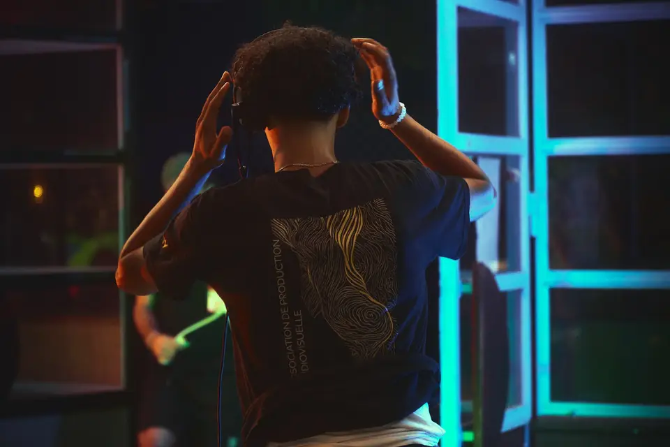 Wol Studio — photo 1