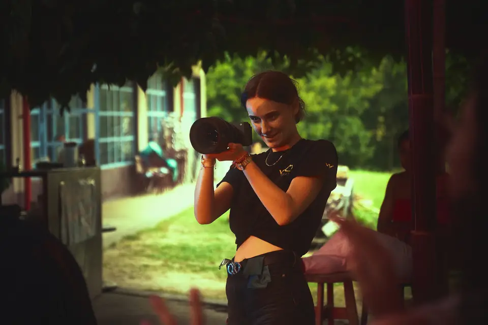 Wol Studio — photo 2