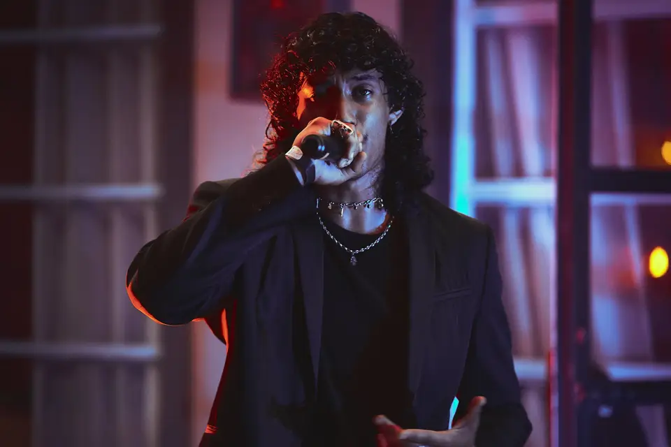 Wol Studio — photo 8