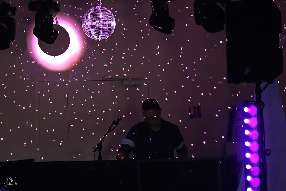 Mathieu Prevost — photo 1