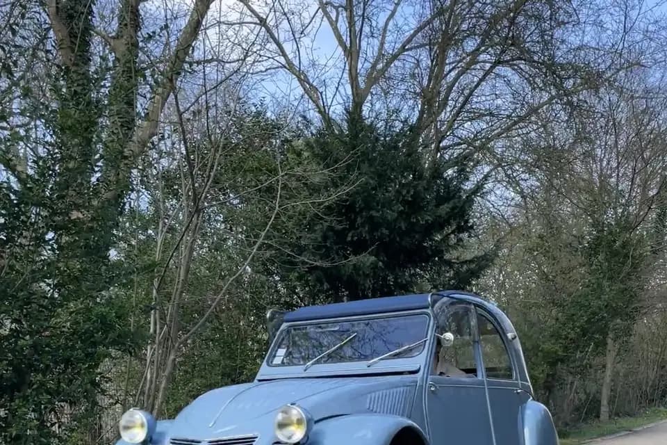 BuyrClub — photo 6