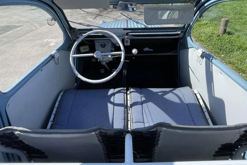 BuyrClub — photo 8