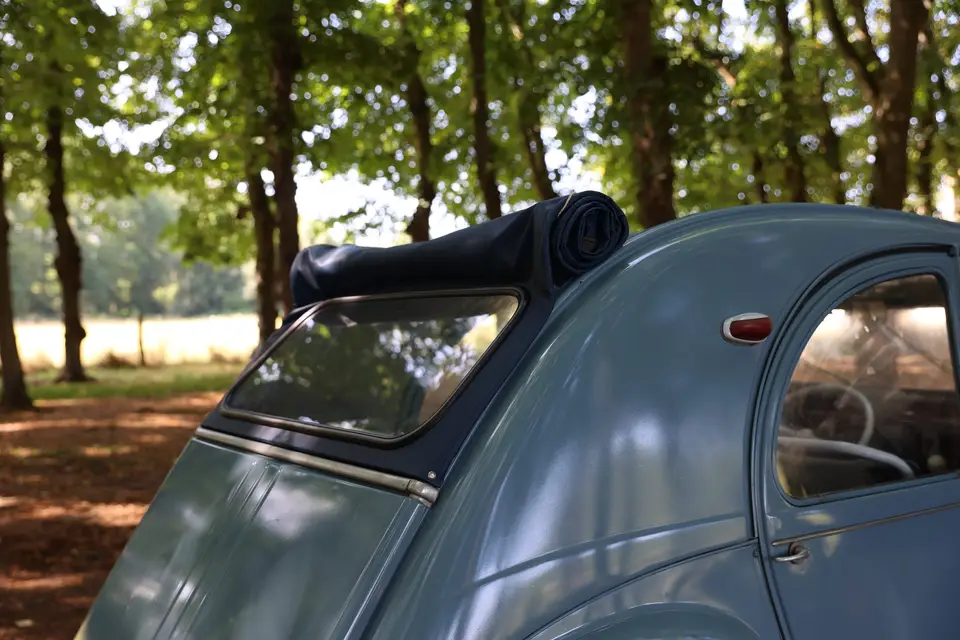 BuyrClub — photo 4