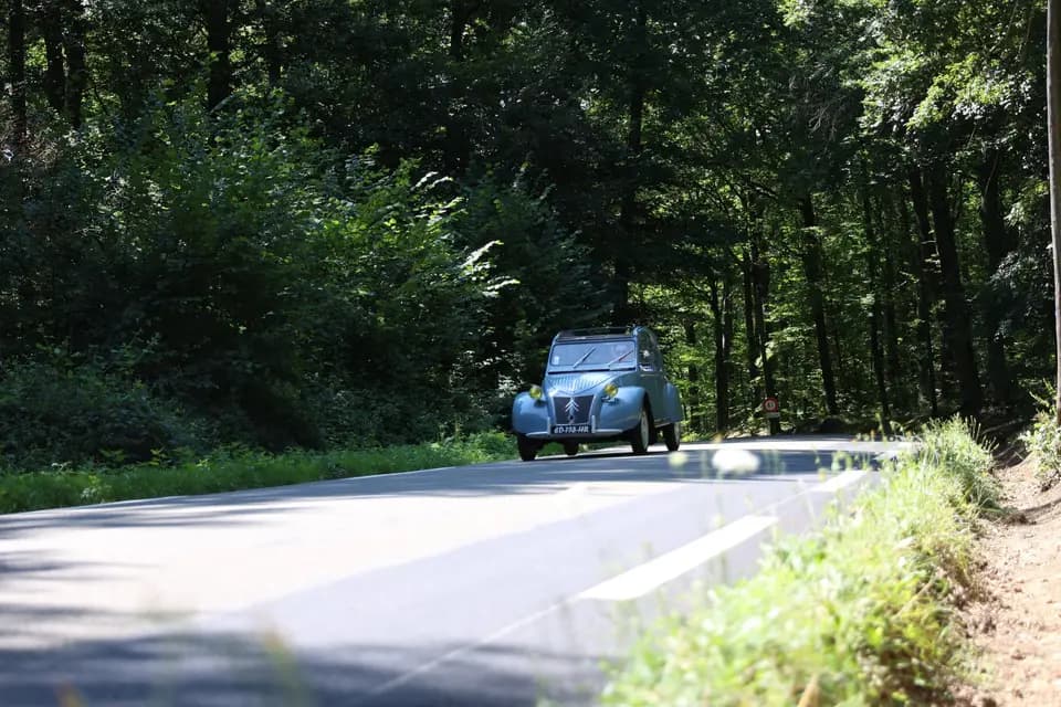 BuyrClub — photo 5