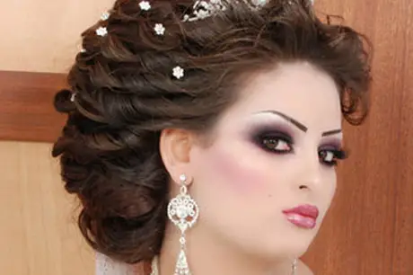 Beauté à domicile — photo 2