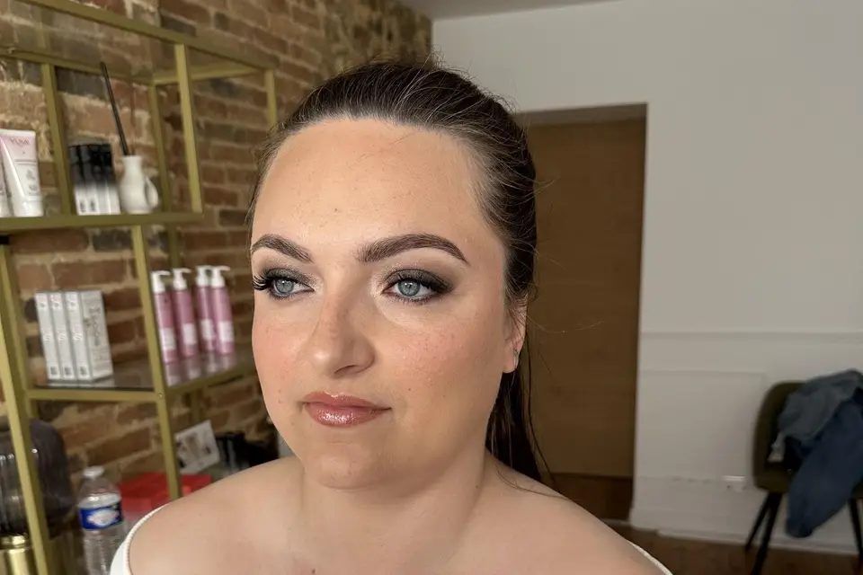 Institut Mariejeanne — photo 5