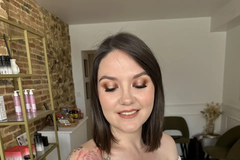 Institut Mariejeanne — photo 3