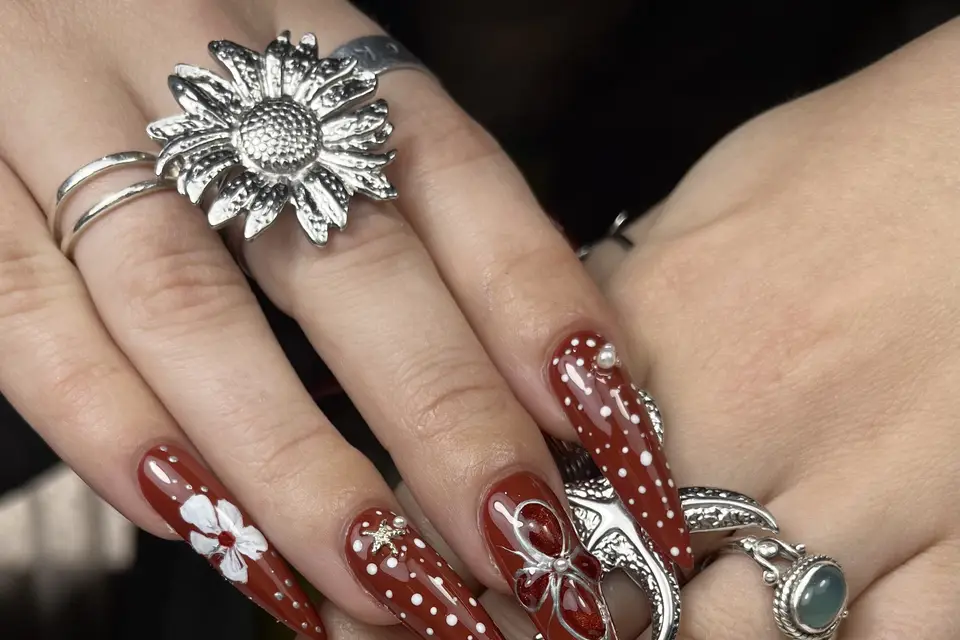 Institut Mariejeanne — photo 7