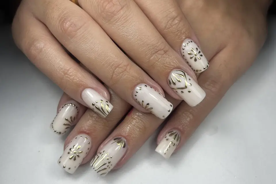 Institut Mariejeanne — photo 6