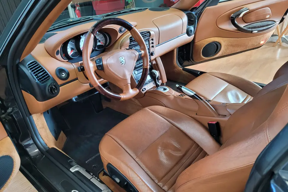 Bouch Motor's — photo 2