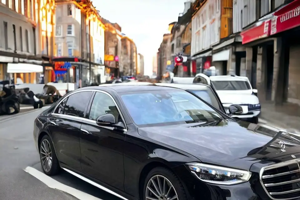 Dunamis Racing — photo 2