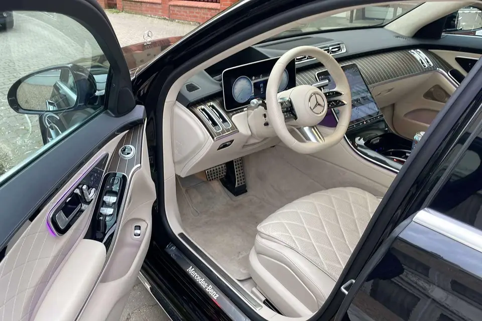 Dunamis Racing — photo 3