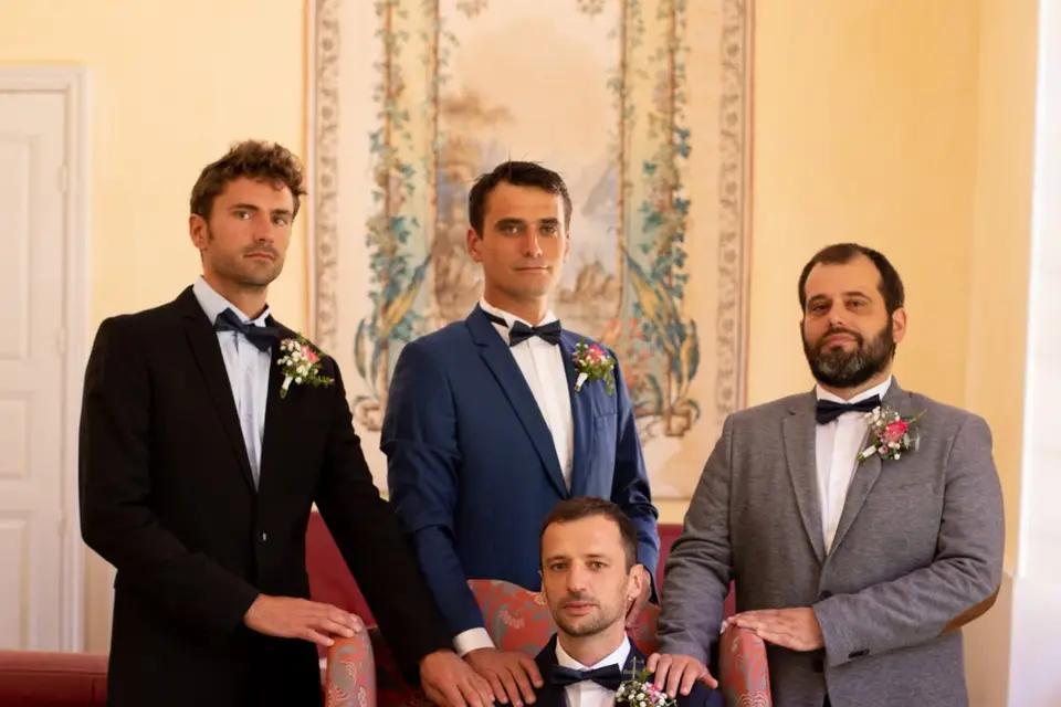 Studio Lopi Vidéo — photo 5