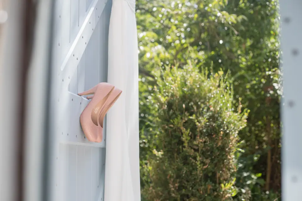 Julie et Victor — photo 2